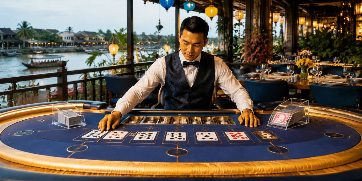 88kim Nổi Bật Crash