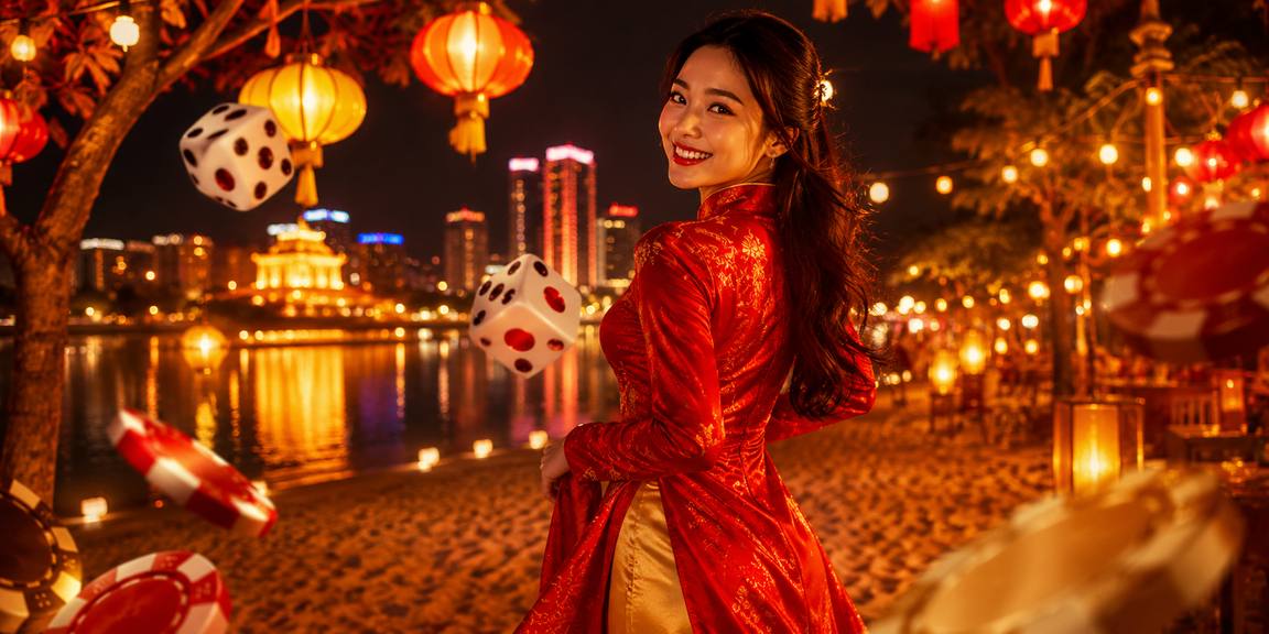 88kim Sản Phẩm Bàn Chơi