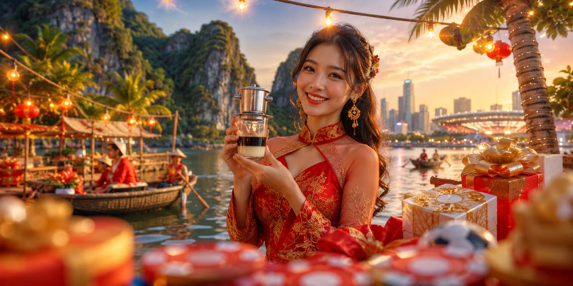 88kim Rồng Đỏ Turbo là gì và tại sao nên thử