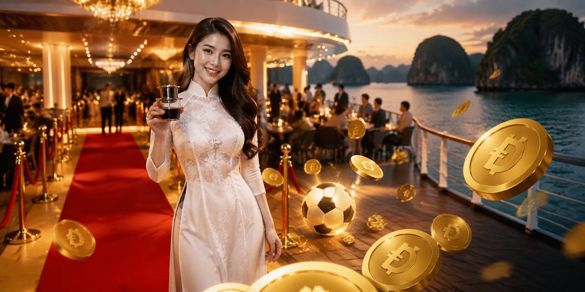 88kim Bàn chơi trực tiếp và slot tập hợp tại 88kim