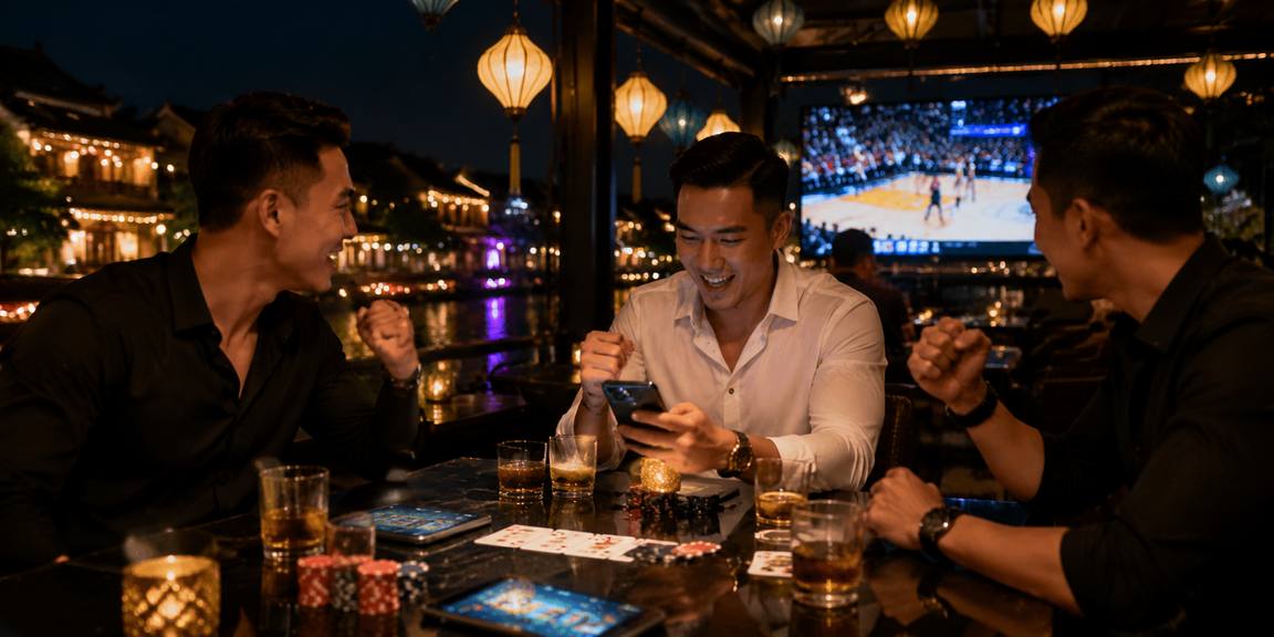 88kim Giải đáp nhanh mọi thắc mắc tại 88kim